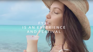 Even Fyre Festival's Medical Staff Is Suing, Citing Bugs, Bloody Mattresses And No A/C